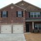 246 Parkview Place Drive, Mcdonough, GA 30253 ID:13178947