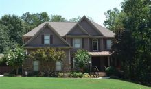 565 River Mist Drive Suwanee, GA 30024