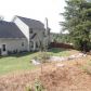 2585 Cascade Ive Court, Buford, GA 30519 ID:13177109