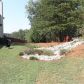 2585 Cascade Ive Court, Buford, GA 30519 ID:13177110