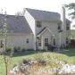 2585 Cascade Ive Court, Buford, GA 30519 ID:13177112