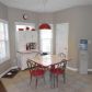 2585 Cascade Ive Court, Buford, GA 30519 ID:13177116