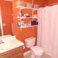 2585 Cascade Ive Court, Buford, GA 30519 ID:13177118