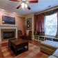 3475 Village Park Lane Sw, Atlanta, GA 30331 ID:13177119