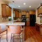 3475 Village Park Lane Sw, Atlanta, GA 30331 ID:13177121