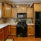 3475 Village Park Lane Sw, Atlanta, GA 30331 ID:13177122