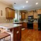 3475 Village Park Lane Sw, Atlanta, GA 30331 ID:13177123