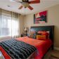 3475 Village Park Lane Sw, Atlanta, GA 30331 ID:13177125