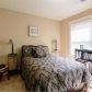 3475 Village Park Lane Sw, Atlanta, GA 30331 ID:13177126