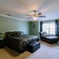 3475 Village Park Lane Sw, Atlanta, GA 30331 ID:13177127