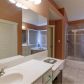 3475 Village Park Lane Sw, Atlanta, GA 30331 ID:13177128