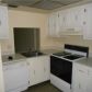 119 ROYAL PARK DR # 1E, Fort Lauderdale, FL 33309 ID:13193324