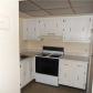 119 ROYAL PARK DR # 1E, Fort Lauderdale, FL 33309 ID:13193325