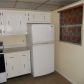 119 ROYAL PARK DR # 1E, Fort Lauderdale, FL 33309 ID:13193326