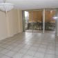 119 ROYAL PARK DR # 1E, Fort Lauderdale, FL 33309 ID:13193327