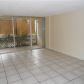 119 ROYAL PARK DR # 1E, Fort Lauderdale, FL 33309 ID:13193328