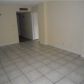 119 ROYAL PARK DR # 1E, Fort Lauderdale, FL 33309 ID:13193329