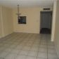 119 ROYAL PARK DR # 1E, Fort Lauderdale, FL 33309 ID:13193330