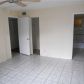 119 ROYAL PARK DR # 1E, Fort Lauderdale, FL 33309 ID:13193331