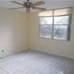 119 ROYAL PARK DR # 1E, Fort Lauderdale, FL 33309 ID:13193332