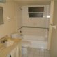 119 ROYAL PARK DR # 1E, Fort Lauderdale, FL 33309 ID:13193333