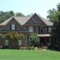 565 River Mist Drive, Suwanee, GA 30024 ID:13193536