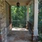 565 River Mist Drive, Suwanee, GA 30024 ID:13193538