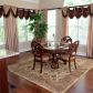 565 River Mist Drive, Suwanee, GA 30024 ID:13193541