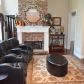 565 River Mist Drive, Suwanee, GA 30024 ID:13193542