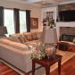 565 River Mist Drive, Suwanee, GA 30024 ID:13193543