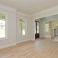 1020 Preswyck Way, Atlanta, GA 30328 ID:13115886