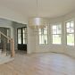 1020 Preswyck Way, Atlanta, GA 30328 ID:13115887