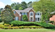 10530 Centennial Drive Alpharetta, GA 30022