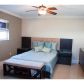 390 SE 6 TE, Pompano Beach, FL 33060 ID:13181287