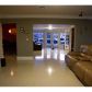 390 SE 6 TE, Pompano Beach, FL 33060 ID:13181290