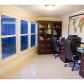 390 SE 6 TE, Pompano Beach, FL 33060 ID:13181292