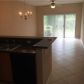 2429 NW 31 CT # 2429, Fort Lauderdale, FL 33309 ID:13193283