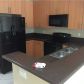 2429 NW 31 CT # 2429, Fort Lauderdale, FL 33309 ID:13193284