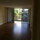 109 ROYAL PARK DR # 1H, Fort Lauderdale, FL 33309 ID:13193316