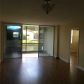 109 ROYAL PARK DR # 1H, Fort Lauderdale, FL 33309 ID:13193317