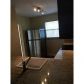 109 ROYAL PARK DR # 1H, Fort Lauderdale, FL 33309 ID:13193319