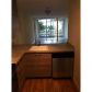 109 ROYAL PARK DR # 1H, Fort Lauderdale, FL 33309 ID:13193320