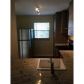 109 ROYAL PARK DR # 1H, Fort Lauderdale, FL 33309 ID:13193321