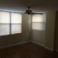 109 ROYAL PARK DR # 1H, Fort Lauderdale, FL 33309 ID:13193322