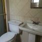 109 ROYAL PARK DR # 1H, Fort Lauderdale, FL 33309 ID:13193323