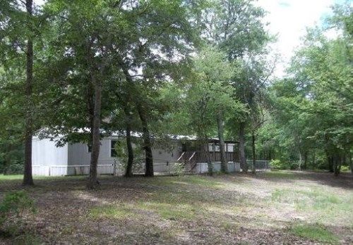 601 Pr 8901, Harleton, TX 75651