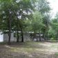 601 Pr 8901, Harleton, TX 75651 ID:13106948