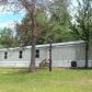 601 Pr 8901, Harleton, TX 75651 ID:13106953