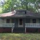 10 Beech St, Spartanburg, SC 29303 ID:13130150