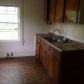 10 Beech St, Spartanburg, SC 29303 ID:13130153